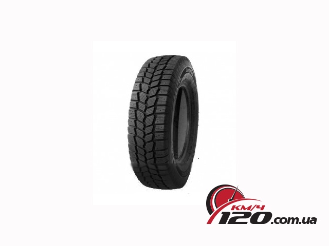Profil (наварка) Cargo Ice 215/75 R16