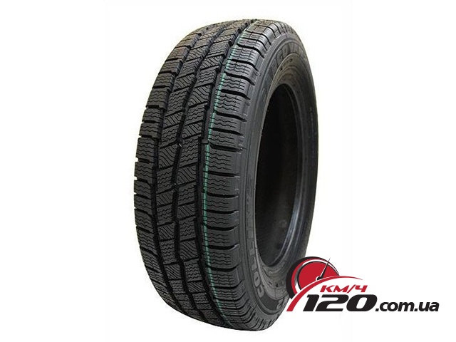 Profil (наварка) Cargo Van 2 235/65 R16