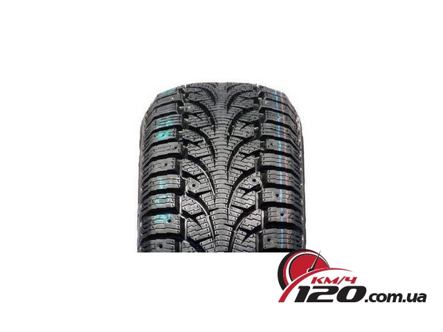 Profil (наварка) Fighter 195/65 R15
