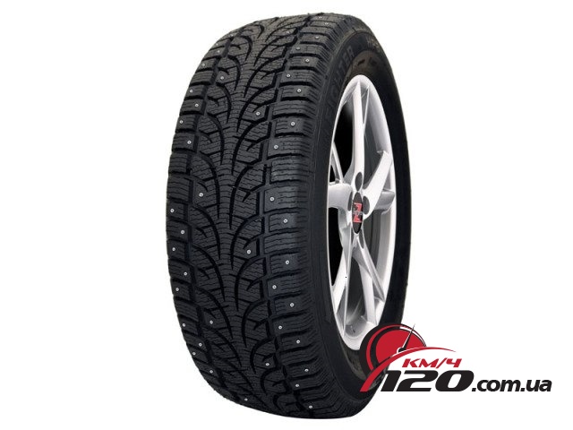 Profil (наварка) Fighter HP8 185/65 R15
