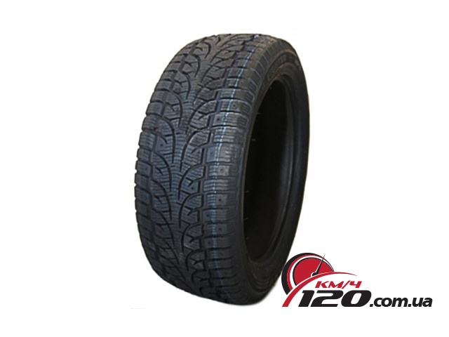 Profil (наварка) HP8 Carving 215/60 R16