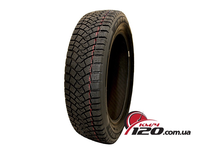 Profil (наварка) Inga SUV 265/65 R17