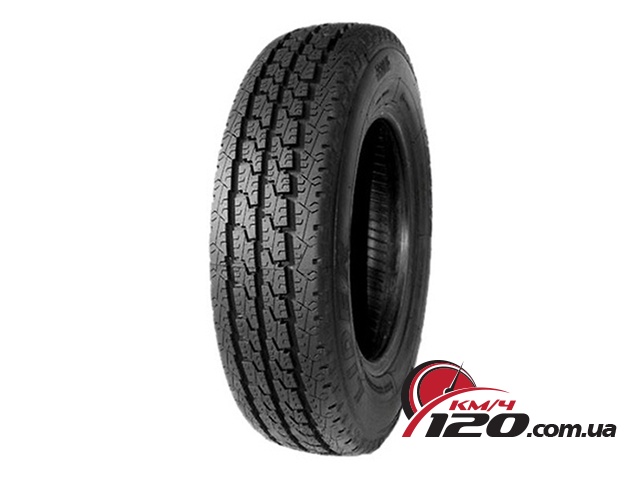 Profil (наварка) Lider 215/75 R16