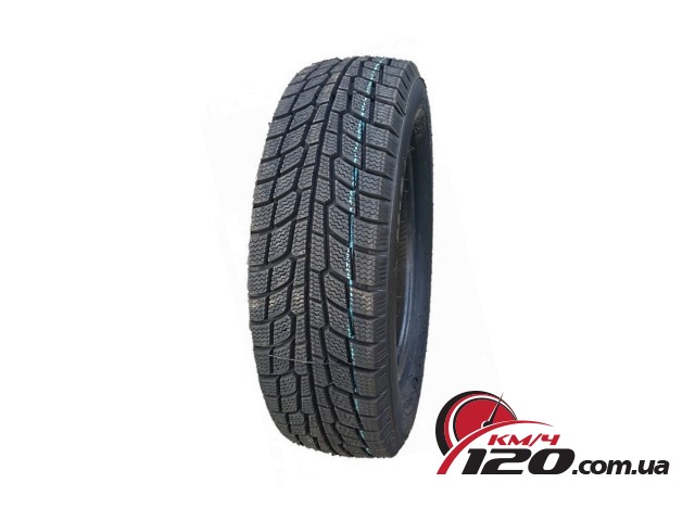 Profil (наварка) MaxSnow 7 175/65 R15