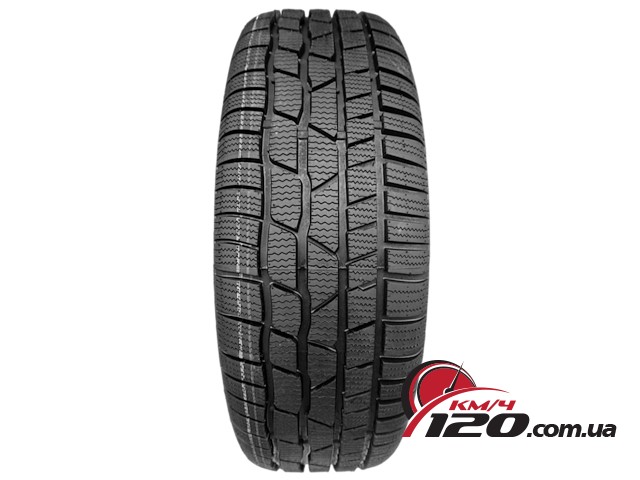 Profil (наварка) Pro All Weather 275/35 R20