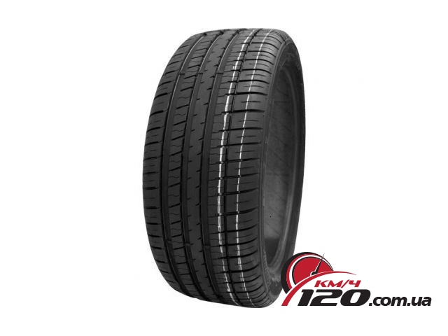 Profil (наварка) Pro Ultra 235/50 R17