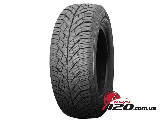 Profil (наварка) Prosnow Ultra 205/50 R17