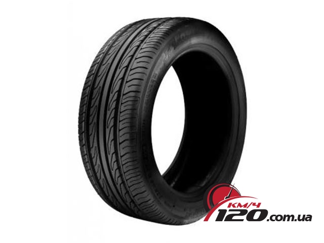 Profil (наварка) Prosport 2 225/50 R16
