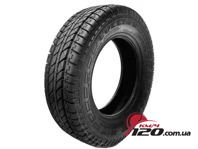 Profil (наварка) Ranger H/T 215/65 R16