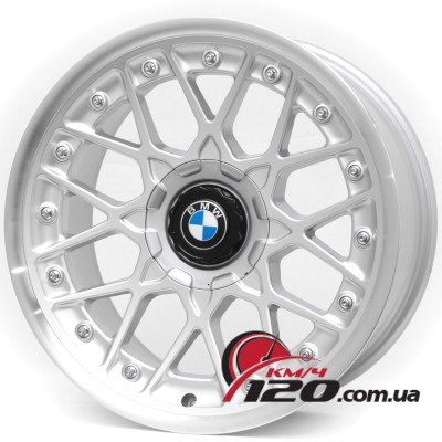RC Racing RC-217 BMW 8.0x18 5x112.0