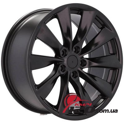 Racingline 3S209 8.5x18 5x114.3