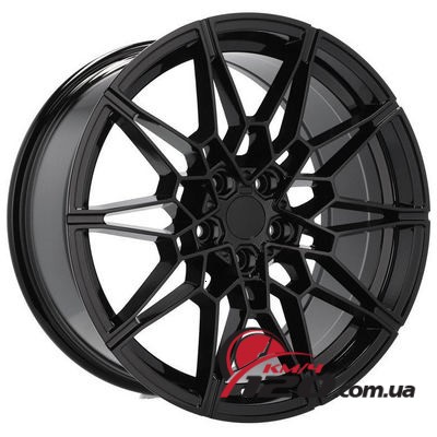 Racingline B1674 9.0x19 5x120.0