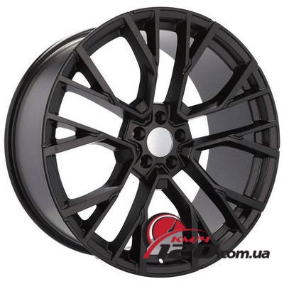 Racingline B5769 9.0x20 5x112.0