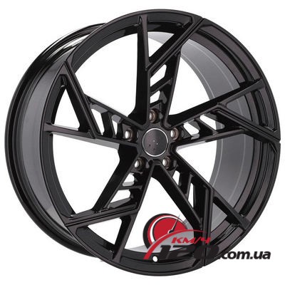 Racingline I5611 9.0x21 5x112.0