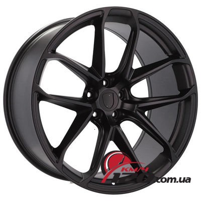 Racingline Y5985B 10.0x21 5x112.0