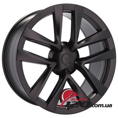 Racingline YF5591 8.5x19 5x120.0
