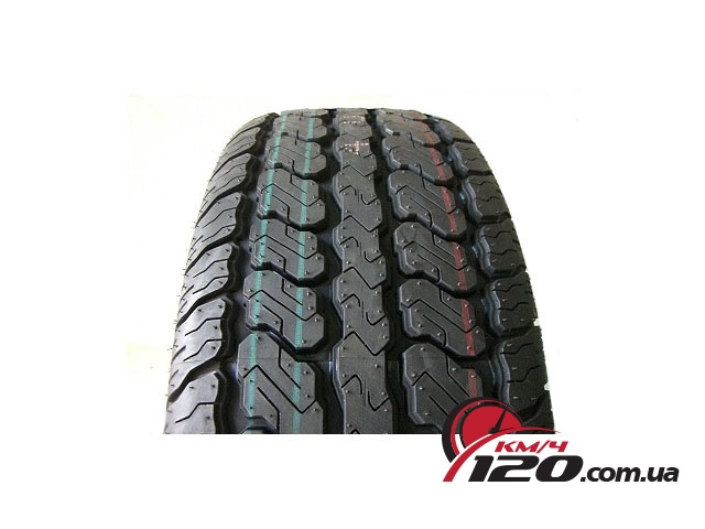 Radar Argonite RVX-1 215/70 R15