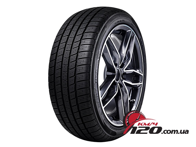 Radar Dimax 4 Season 175/60 R16