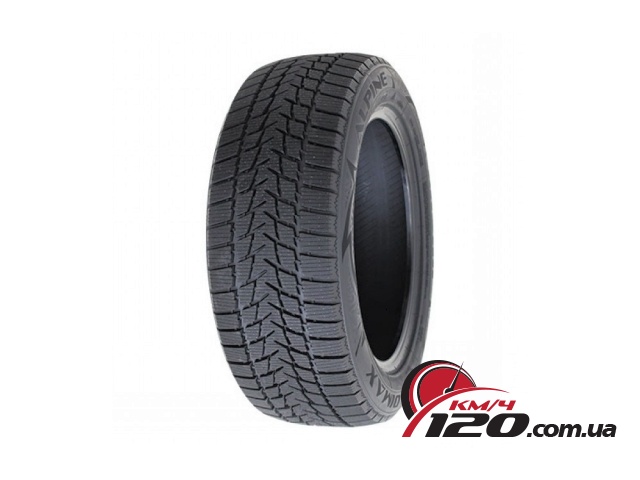 Radar Dimax Alpine 225/60 R18