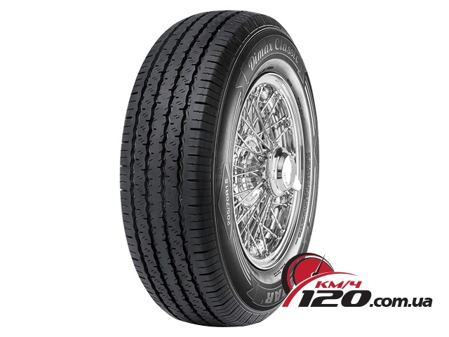 Radar Dimax Classic 195/70 R14