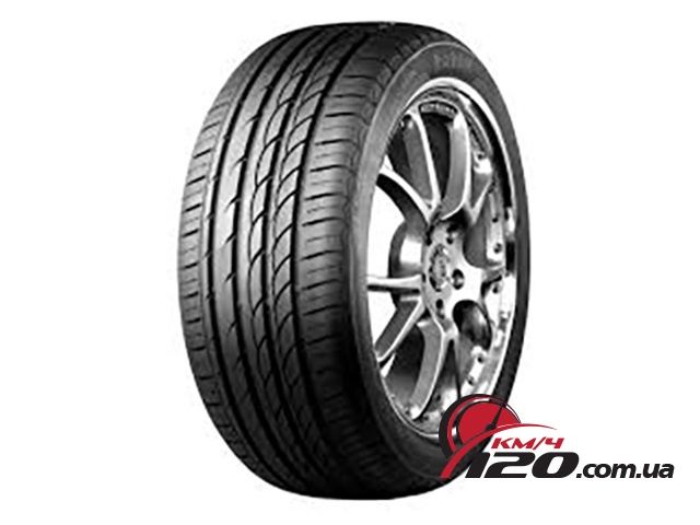 Radar Dimax R8 245/45 R18
