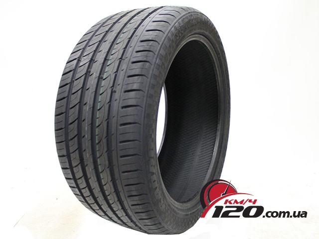 Radar Dimax R8 Plus 225/40 R19