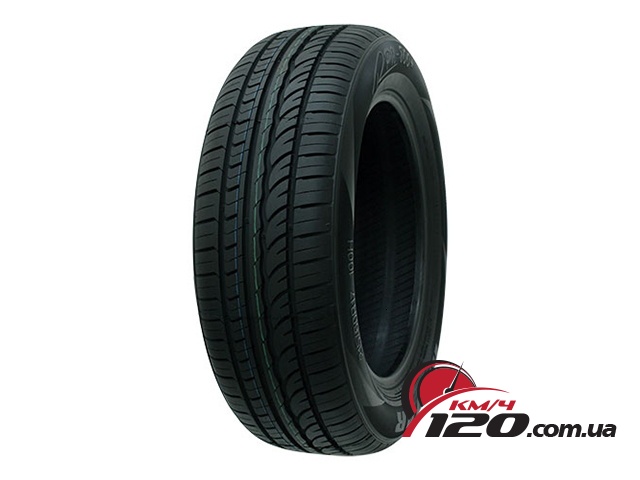 Radar RPX800+ 215/70 R16