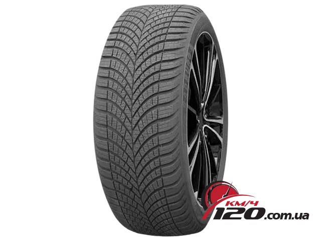 Radburg (наварка) AllRun-Pro 235/55 R17