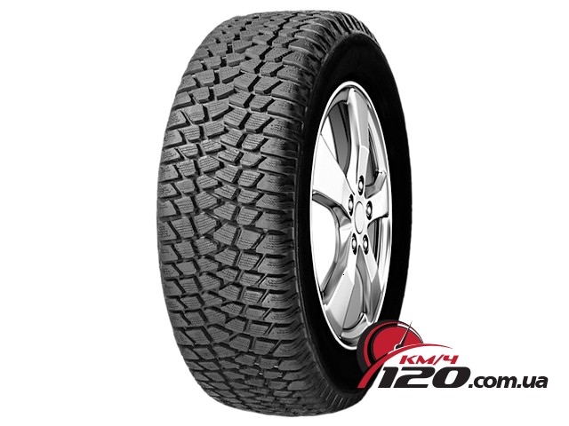 Radburg (наварка) Miva 215/55 R16