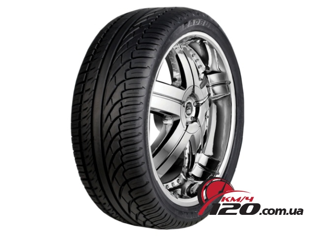 Radburg (наварка) Power 195/65 R15