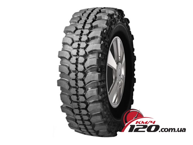 Radburg (наварка) Simex Extrem 265/65 R17