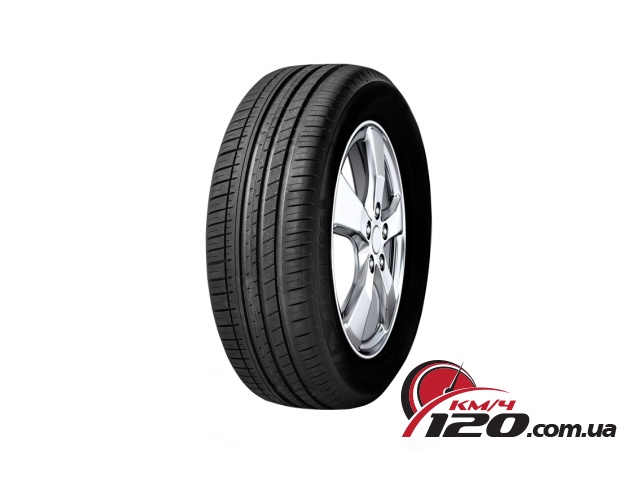 Radburg (наварка) Sport RS3 225/50 R18