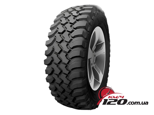 Radburg (наварка) Tracker 215/65 R16
