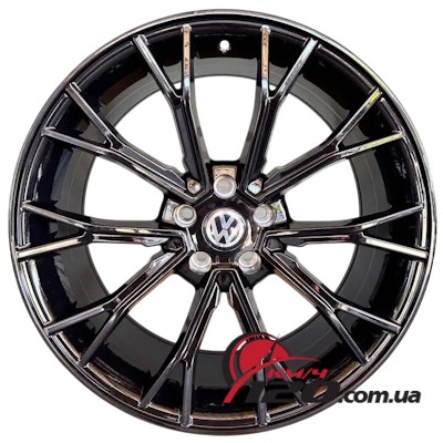 Replica (0220) 9.5x19 5x112.0