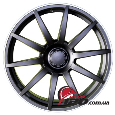 Replica (1391-80) 8.5x20 5x112.0