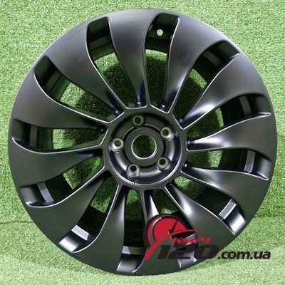 Replica (2119) 10.5x21 5x114.3