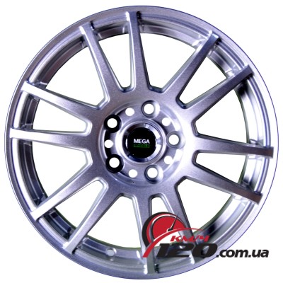 Replica (285-151) 6.0x15 5x105.0