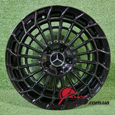 Replica (299) 11.0x21 5x112.0