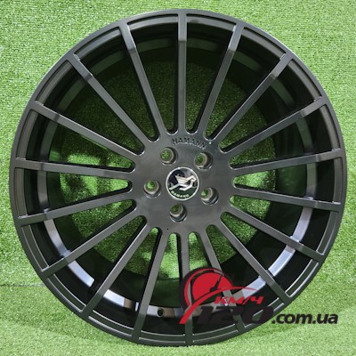 Replica (397) 10.0x21 5x120.0