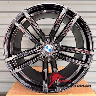 Replica (5511) 11.0x20 5x120.0