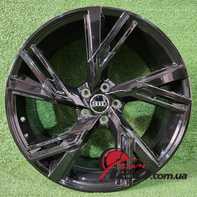 Replica (6105) 9.5x22 5x112.0