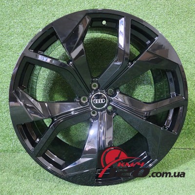 Replica (6109) 9.5x22 5x112.0