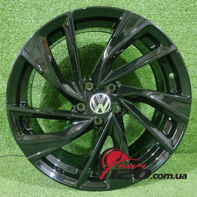 Replica (6111) 7.5x18 5x112.0