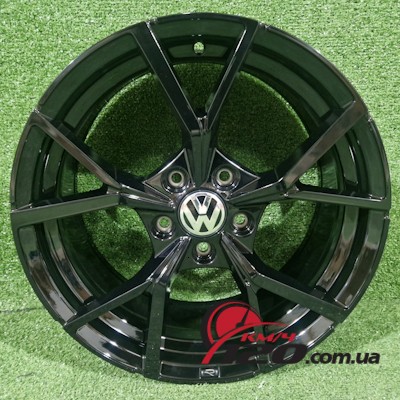 Replica (6113) 8.0x18 5x112.0