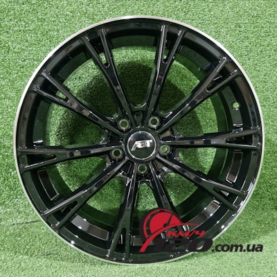 Replica (6121) 8.0x18 5x112.0