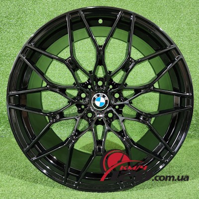 Replica (7107) 8.5x20 5x112.0
