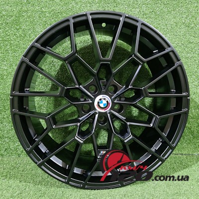 Replica (7108) 8.0x19 5x120.0