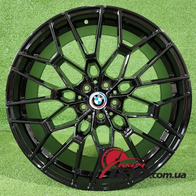 Replica (7108) 9.5x20 5x112.0
