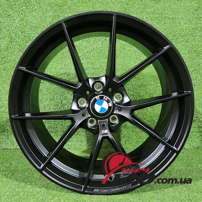 Replica (764) 8.5x19 5x112.0