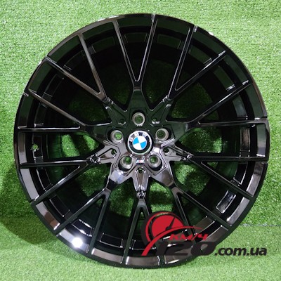 Replica (769) 8.5x20 5x112.0